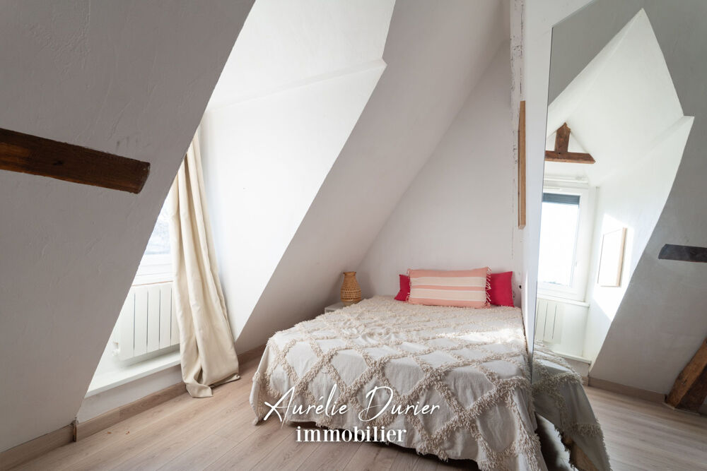 � vendre  Maison Fondettes (37230)