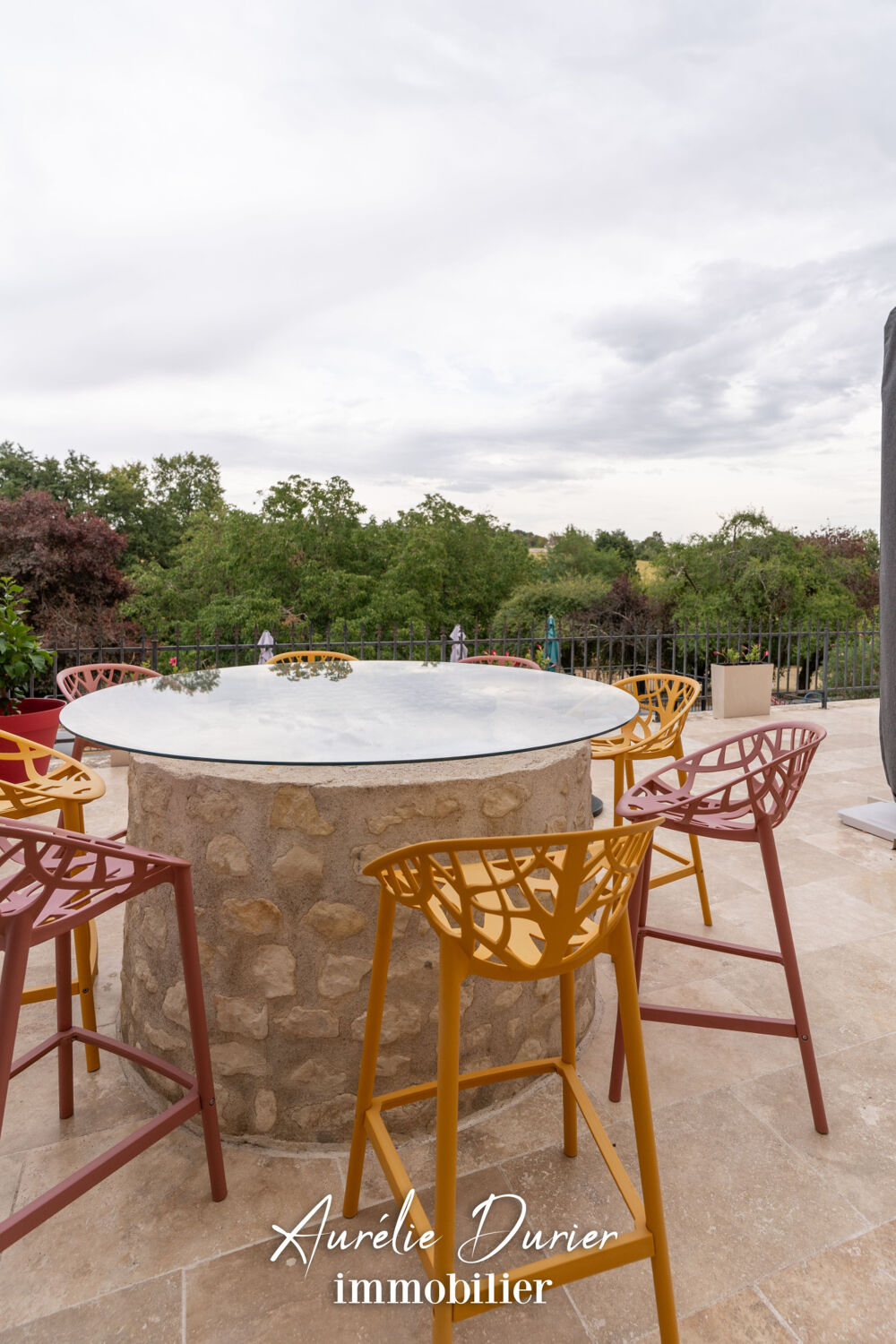 à vendre  Propriété/château Chinon (37500)