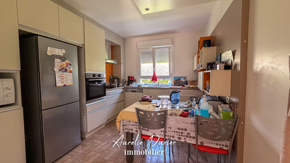 Maison Coline - Maison familiale St Cyr sur Loire