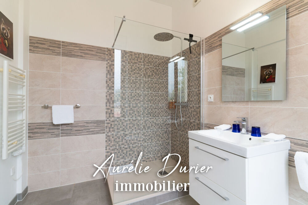 à vendre  Propriété/château Chinon (37500)