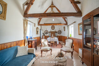  Maison � vendre 7 pi�ces 200 m�