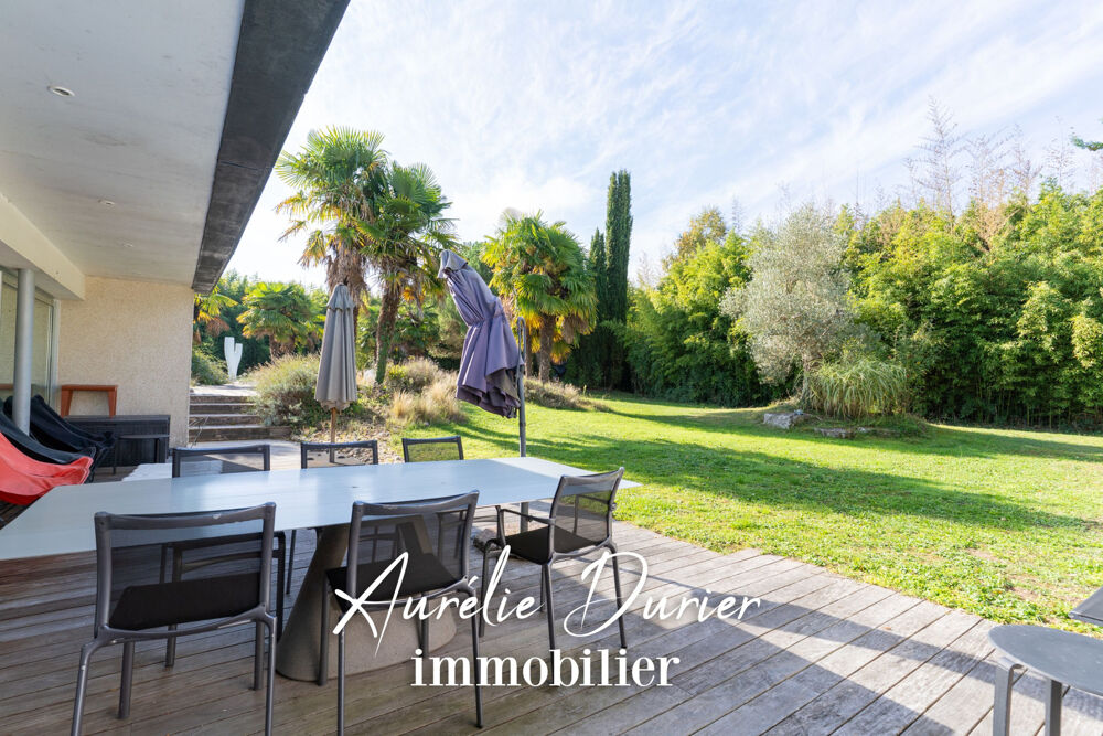  vendre  Maison Fondettes (37230)