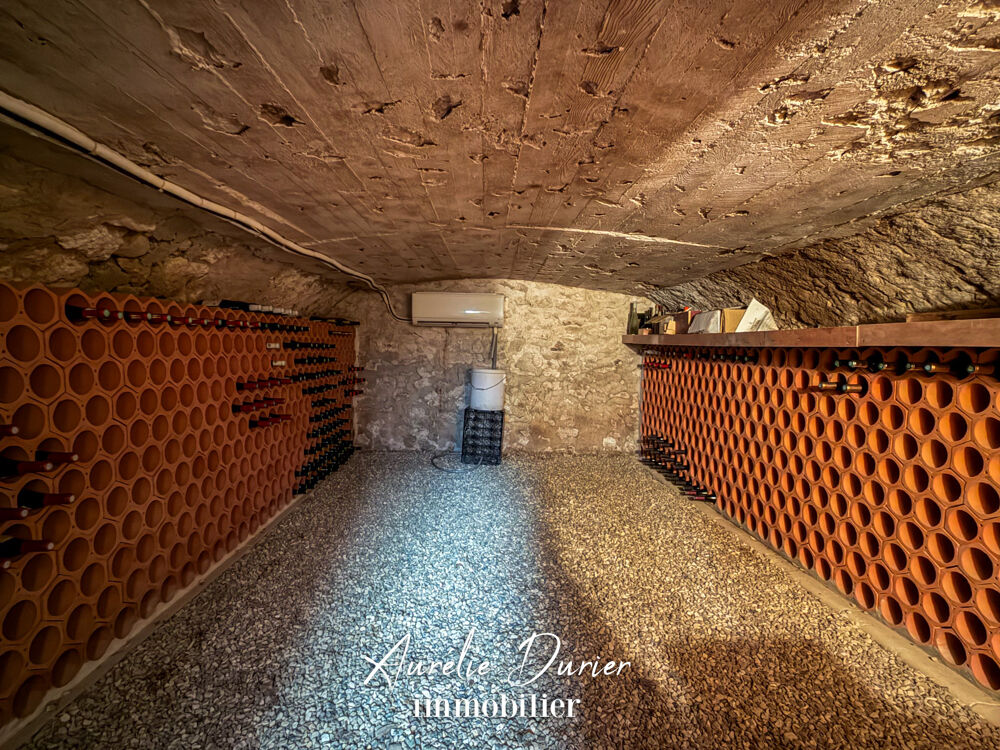 � vendre  Maison Bl�r� (37150)