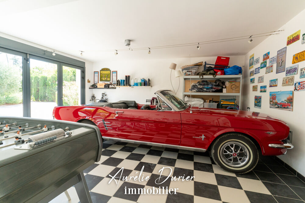  vendre  Maison Saint-Cyr-sur-Loire (37540)