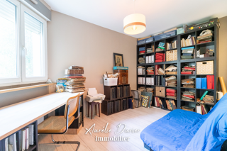  Appartement � vendre 4 pi�ces 85 m�