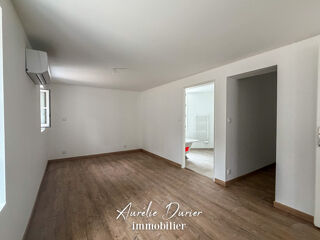  Maison à vendre 4 pièces 130 m²