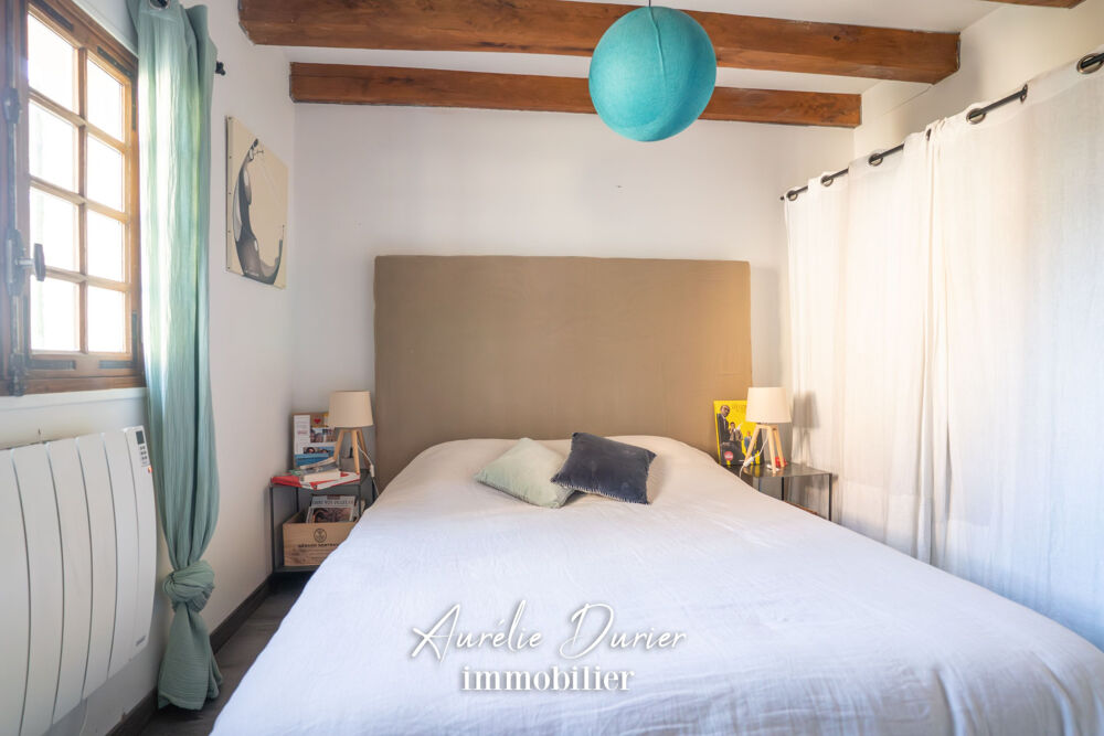 � vendre  Maison Fondettes (37230)