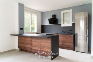  Maison � vendre 5 pi�ces 127 m�