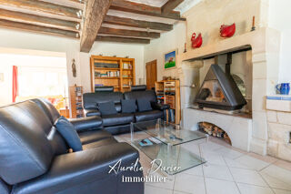  Maison � vendre 10 pi�ces 249 m�