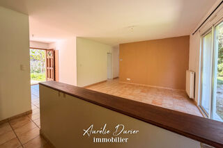  Maison � vendre 5 pi�ces 126 m�