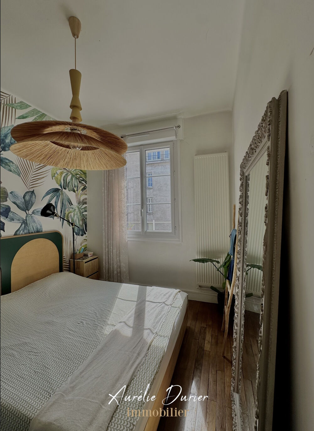 Vente Appartement Appartement Layla Tours Hyper Centre Tours