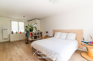  Maison à vendre 6 pièces 159 m²
