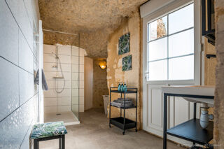  Maison � vendre 3 pi�ces 129 m�