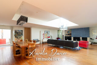  Maison � vendre 5 pi�ces 250 m�