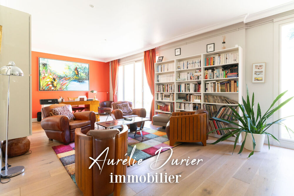 à vendre  Maison Pocé-sur-Cisse (37530)