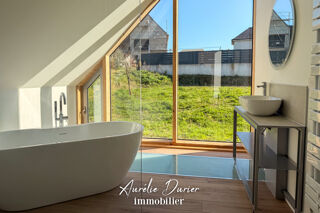  Maison � louer 6 pi�ces 200 m�