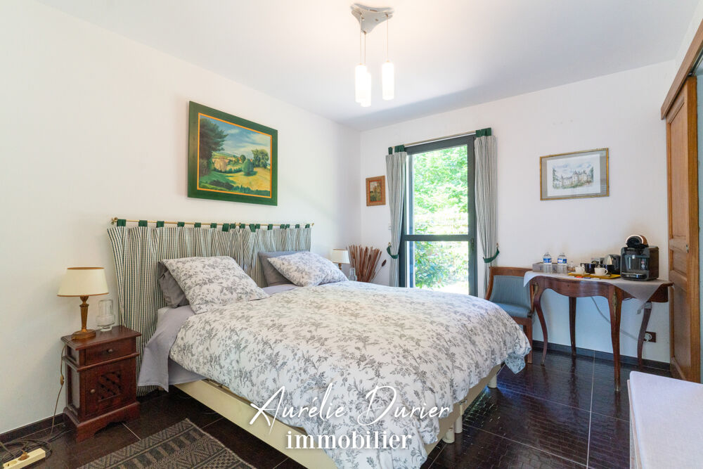  vendre  Maison Saint-Cyr-sur-Loire (37540)