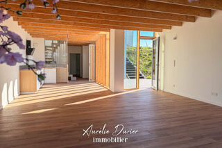  Maison � louer 6 pi�ces 200 m�