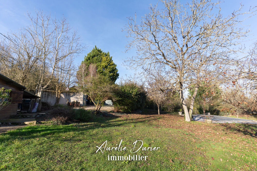 � vendre  Maison Fondettes (37230)