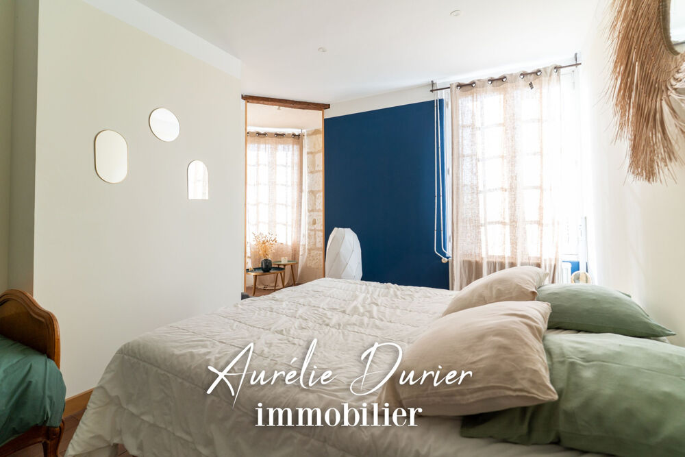  vendre  Maison Fondettes (37230)