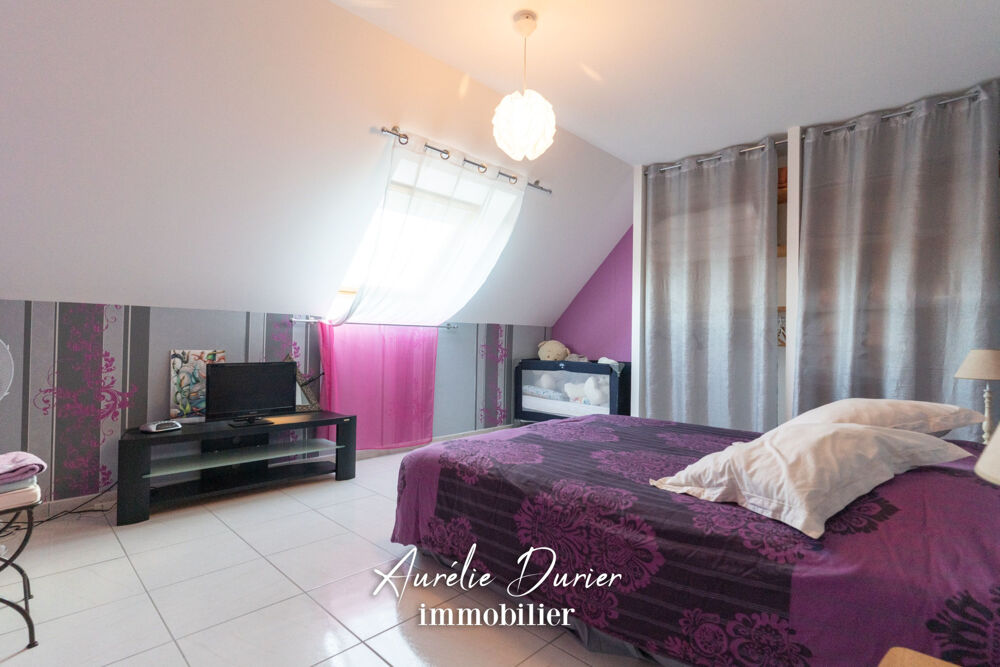 � vendre  Maison Amboise (37400)
