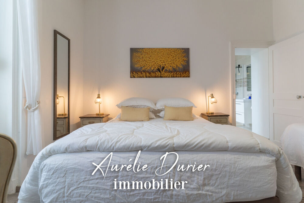 à vendre  Propriété/château Chinon (37500)