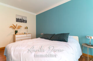  Maison � vendre 10 pi�ces 402 m�