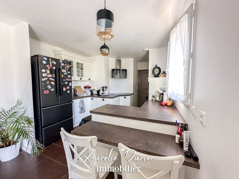  Maison � louer 6 pi�ces 125 m�