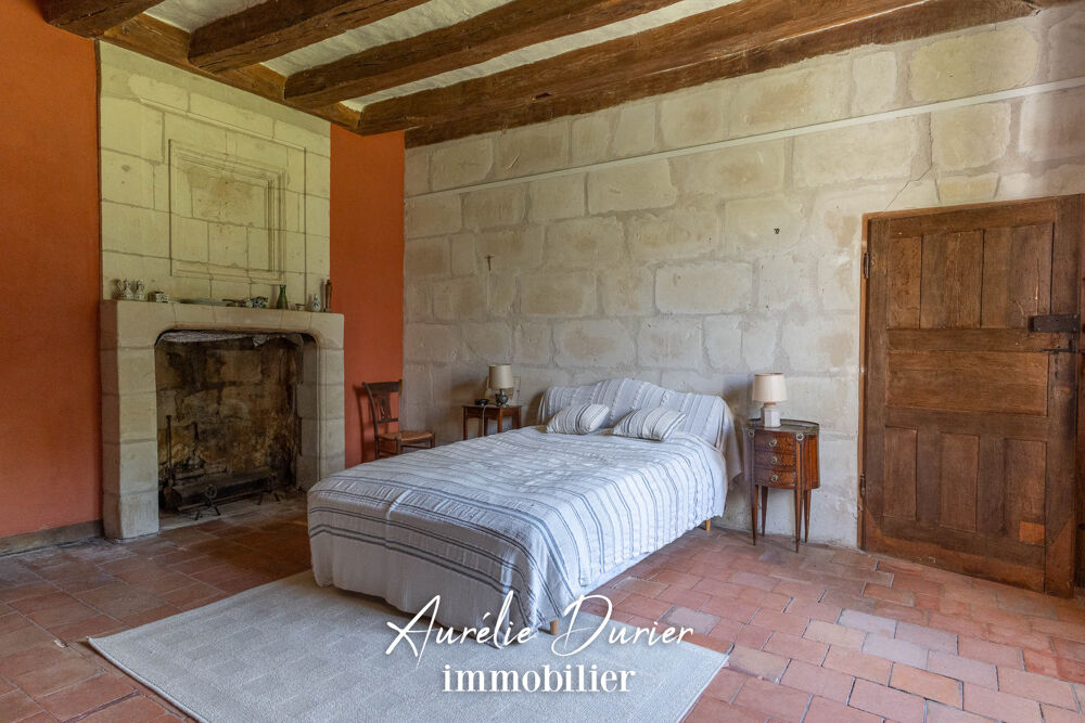 � vendre  Maison Savonni�res (37510)