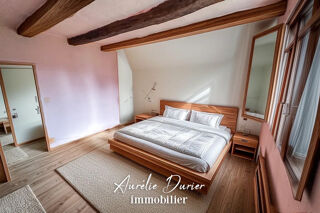  Maison � vendre 9 pi�ces 213 m�