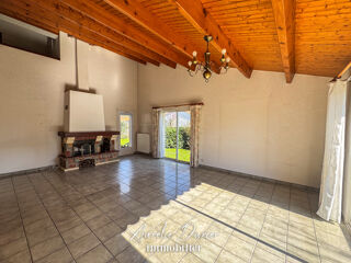  Maison à vendre 6 pièces 150 m²