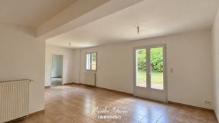  Maison à vendre 6 pièces 145 m²
