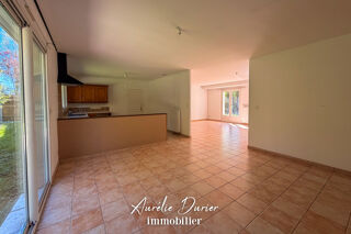  Maison � vendre 5 pi�ces 126 m�