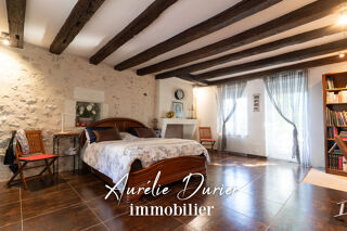  Maison à vendre 6 pièces 172 m²