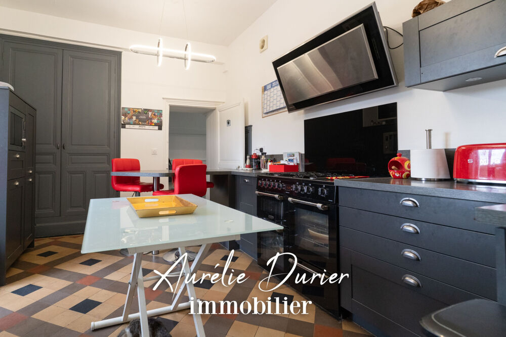 à vendre  Propriété/château Chinon (37500)