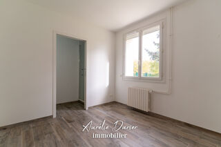  Maison � vendre 5 pi�ces 127 m�