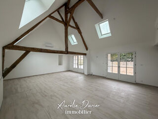 Vente Maison Maison Anatole Fondettes