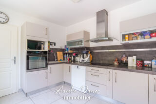  Maison � vendre 7 pi�ces 162 m�