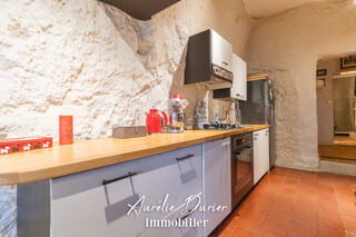  Maison � vendre 6 pi�ces 130 m�