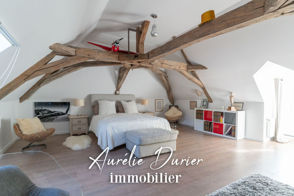 à vendre  Propriété/château Fondettes (37230)