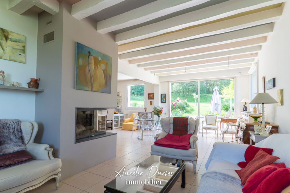 Maison Albertine - Maison familiale Savonnières