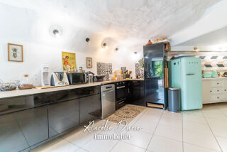  Maison à vendre 5 pièces 174 m²