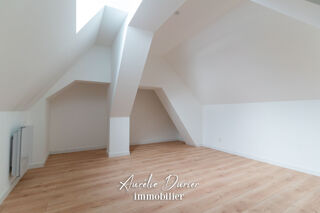  Maison � vendre 5 pi�ces 127 m�