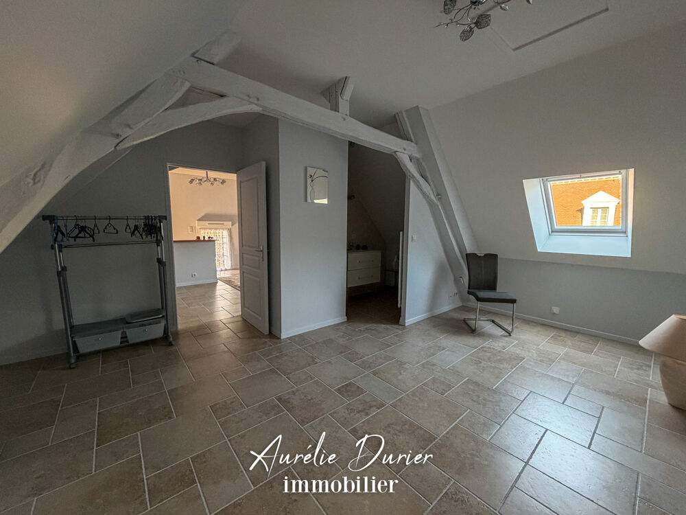 � vendre  Maison Bl�r� (37150)