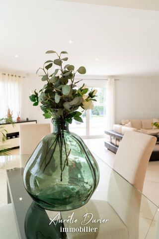  Maison � vendre 6 pi�ces 202 m�