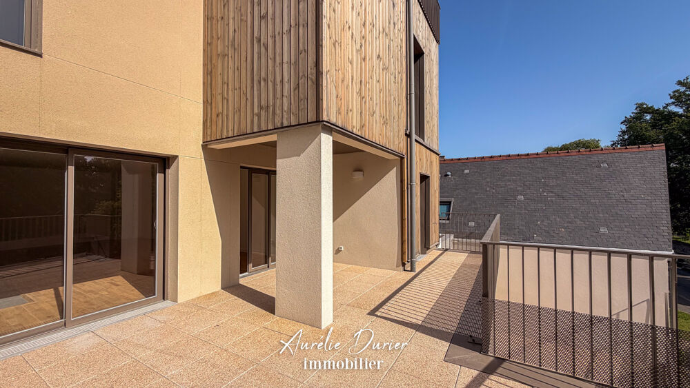 Appartement Charline T5 - Résidence Emblem proche commodités Bretonneau et gare
