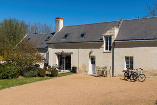  Maison � vendre 11 pi�ces 275 m�