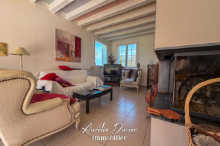  Maison � vendre 9 pi�ces 237 m�