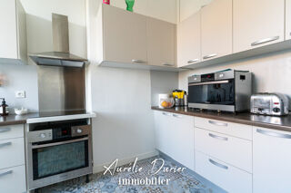  Appartement  vendre 5 pices 132 m