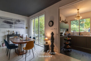  Maison � vendre 8 pi�ces 176 m�